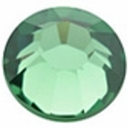 65-erinite