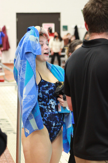 IMG-0306-2
