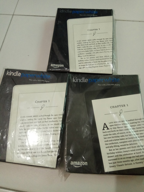 Kindle Paperwhite.jpg