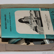 IMG-8510