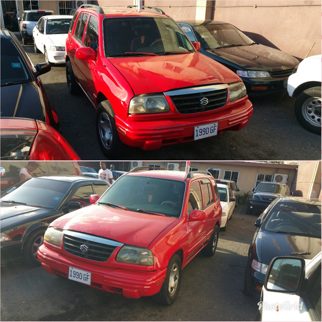 Photo Grid 1535500298976
