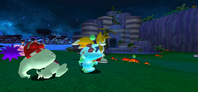 Dance-for-Snow.png
