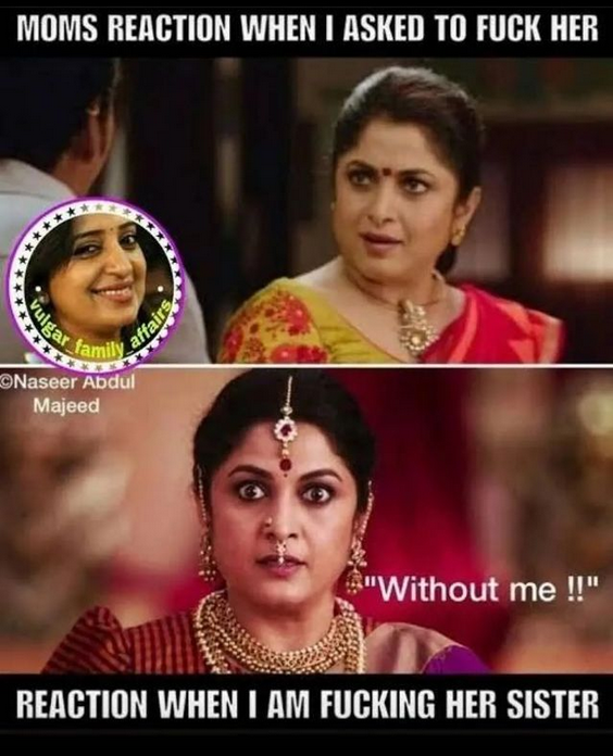 INCEST : Family Mein Pyar Romance or Sex