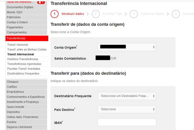 printbanco.png