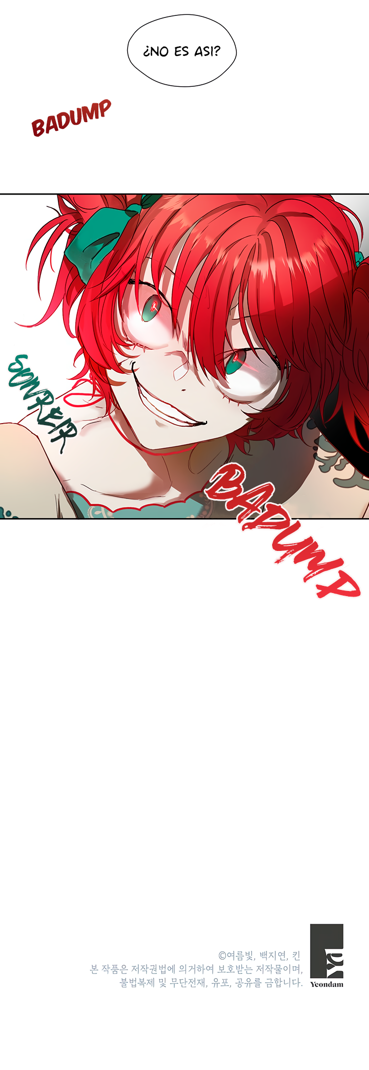 Pag7-05
