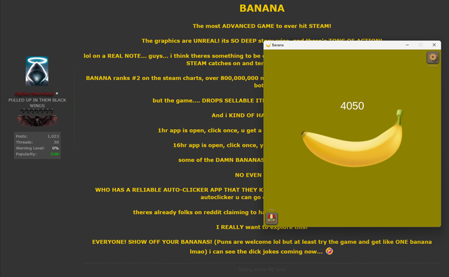 [Image: BANANA-THREAD-1.png]