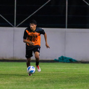 IMG-0460