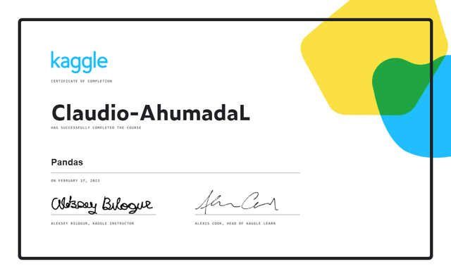 Pandas-Course-Kaggle-Feb2023