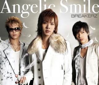 Angelic Smile WINTER PARTY CDDVDA.jpg