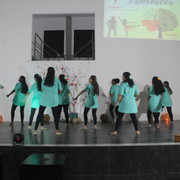 IMG-9946