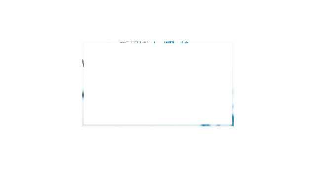8.png