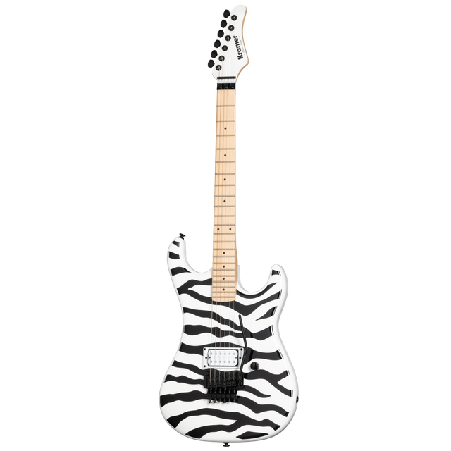 KCGPVWZBBH3-front