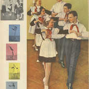 1-29