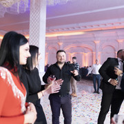 MRM-Events-595