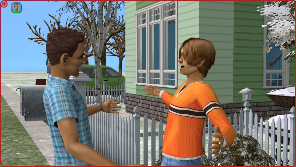 17.png