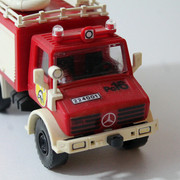 IMG-1271