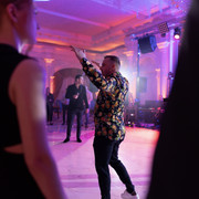 MRM-Events-353