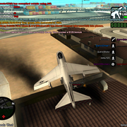 hydra-64