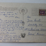 IMG-6970