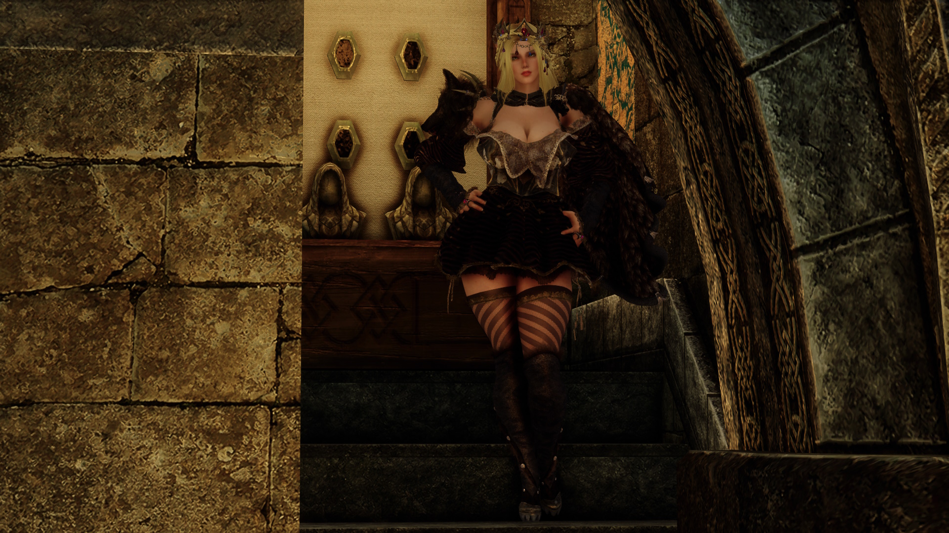 princesse-62.jpg
