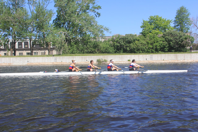 IMG-0824