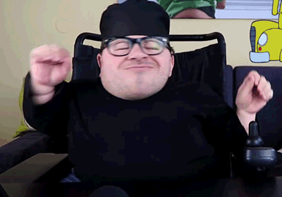 2dhd8xk.gif