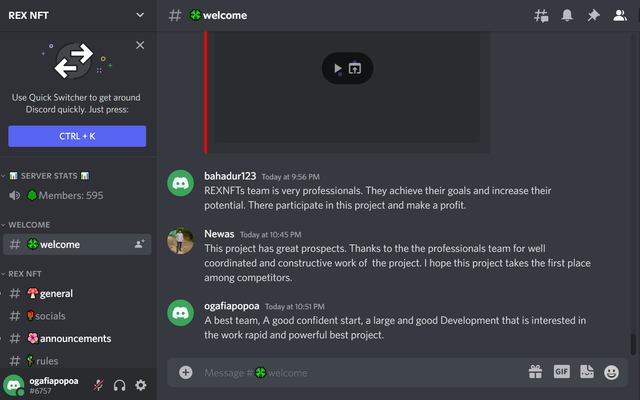Screenshot-12