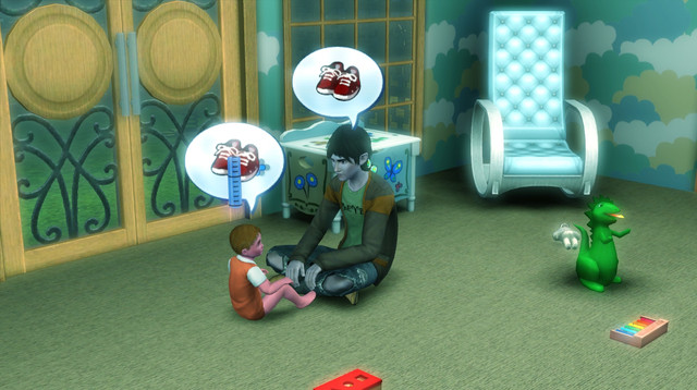 Screenshot-144