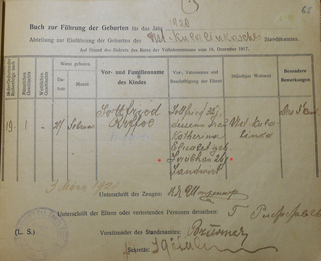 1920-19-Riffel
