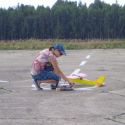 DSC01327