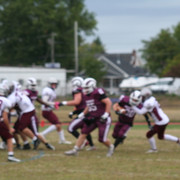 IMG-5809