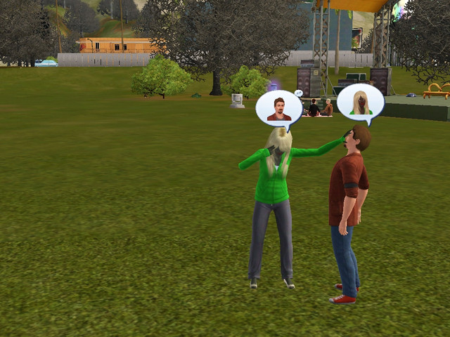 Screenshot-599