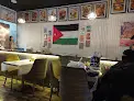مطعم طبخه اردنيه بالاسكندريه