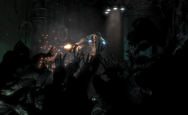 0001 GOW.jpg