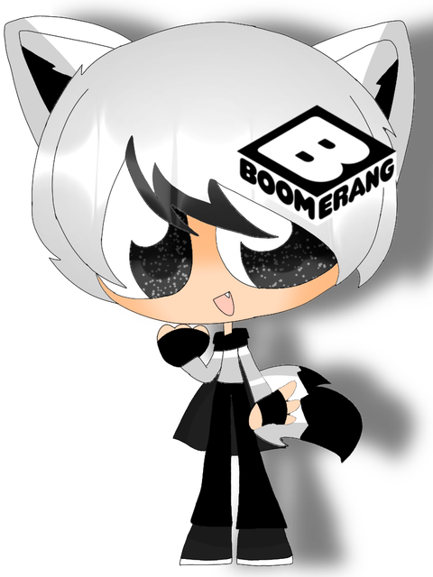 boomerang.png