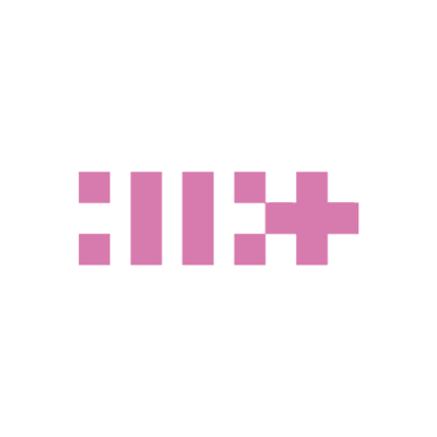 ILLIT