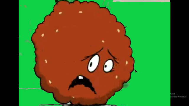 dsffhgf.jpg