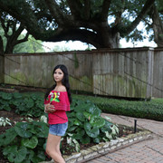 IMG-0766
