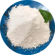 mineral zinc