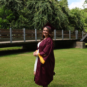 IMG 9577