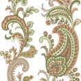 083b8099d4cbb1bfa50cdd5cdb3ce824