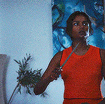 44Untitled 6.gif