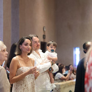 IMG 8872