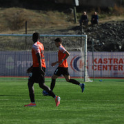 IMG-6658