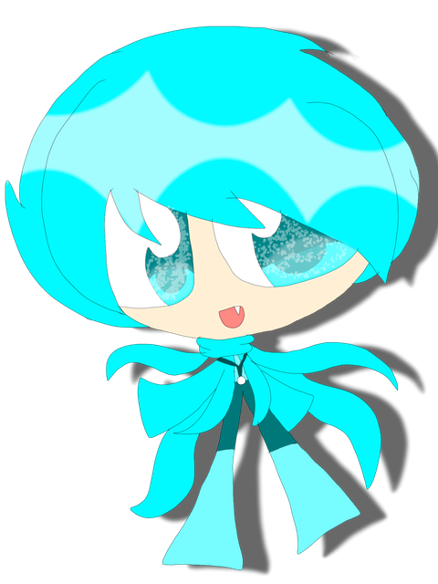 Pentagon Octopus.png