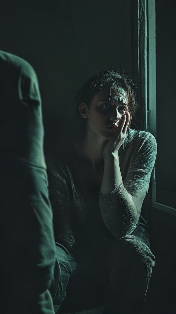 Secrets That Could Ruin Lives Revealed: Uncovering the Shocking Truth