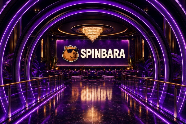 spinbara 096