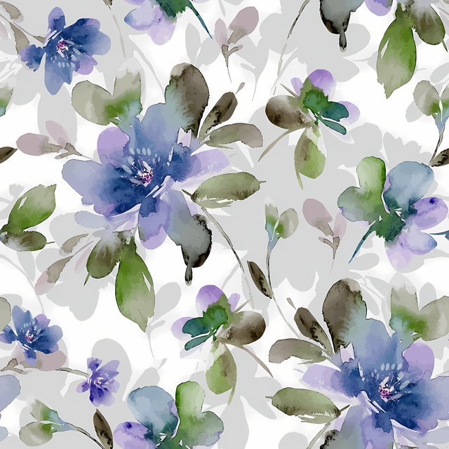 a99fb443e43923539fd81c11e46fa55d.png