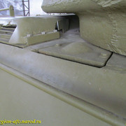 IMG-0236