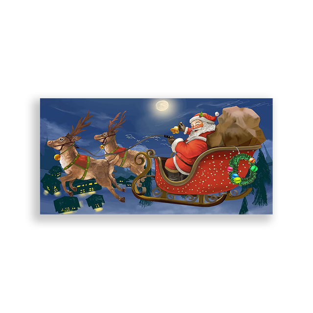 704677-Natal-Ana